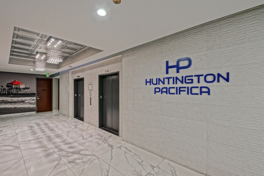 More Photos Of 18377 Beach Blvd, Huntington Beach Medical For Lease