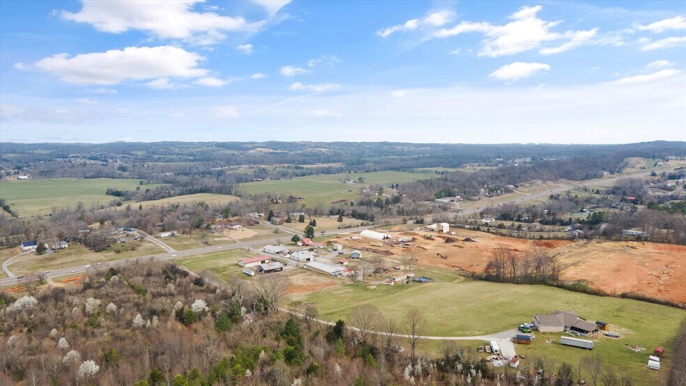 More Photos Of , Maryville Unknown For Sale