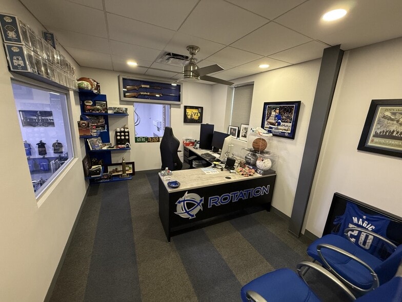 More Photos Of 3640 N Highway 1, Cocoa Showroom For Sale