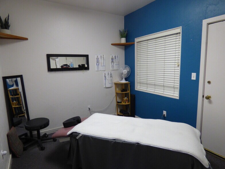 More Photos Of 1402-1414 Maria Ln, Walnut Creek Medical For Sale