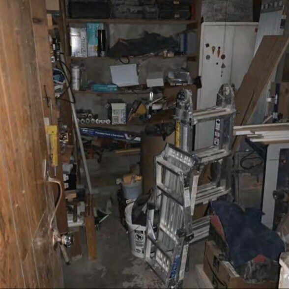 More Photos Of 46 N Fulton Ave, Mount Vernon Apartments For Sale