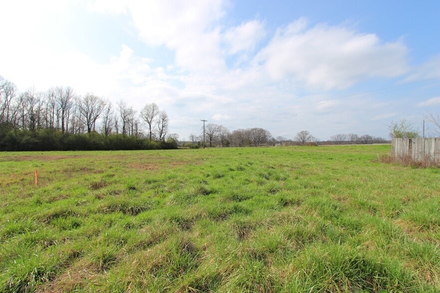 More Photos Of 1710 Hwy 64 E, Vilonia Land For Sale