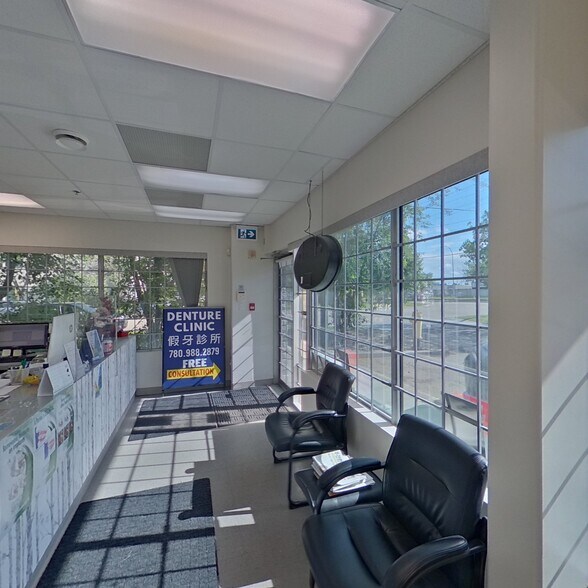 More Photos Of 3104-3160 Parsons Rd NW, Edmonton Office Residential For Sale