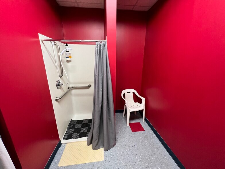 More Photos Of 2200 E Millbrook Rd, Raleigh Office For Sale