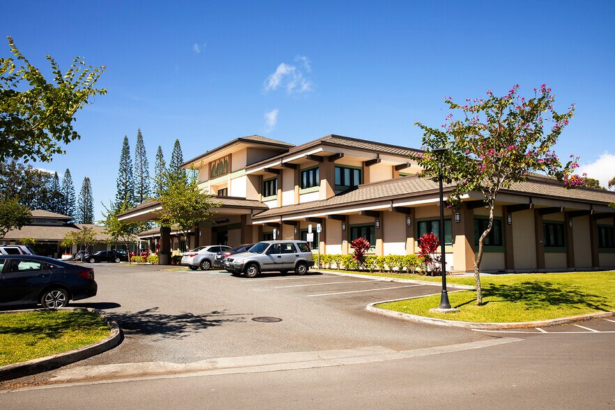 More Photos Of 95-1105 Ainamakua Dr, Mililani Unknown For Lease
