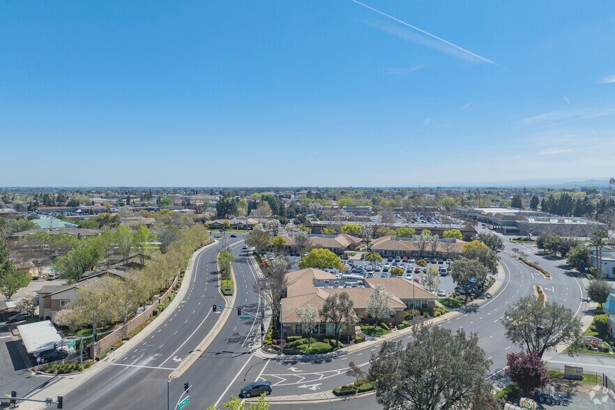 More Photos Of 4510 O'Hara Blvd, Brentwood Medical For Sale