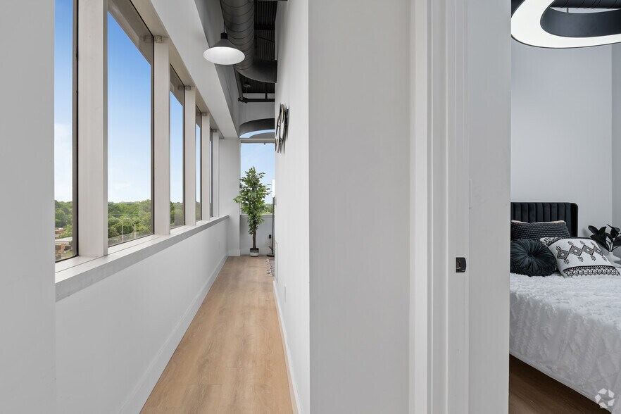 More Photos Of 671 S Perry St, Montgomery Apartments For Lease