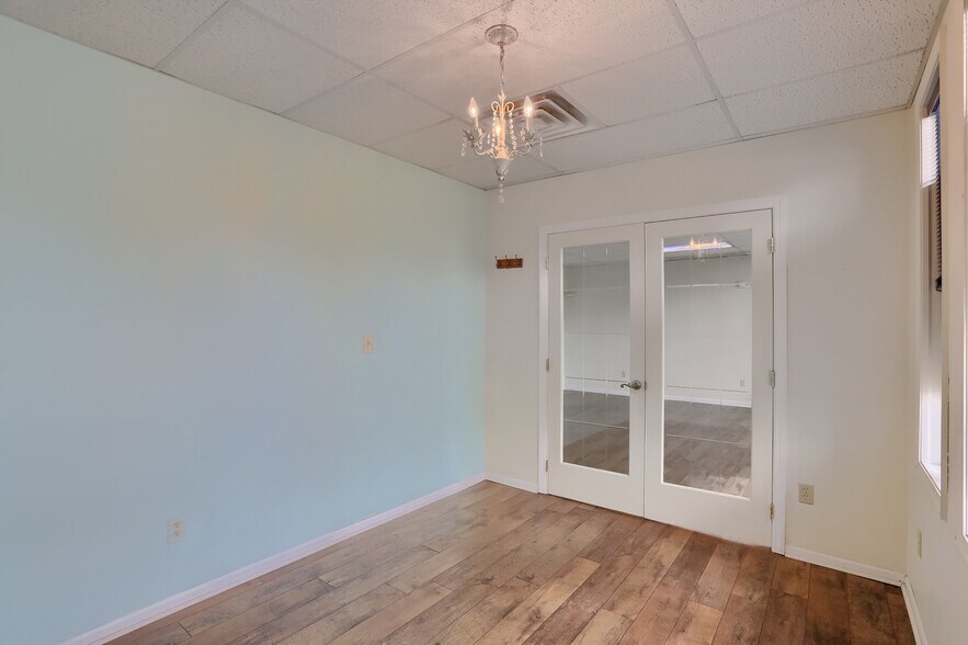 More Photos Of 60-72 Lebanon Ave, Uniontown Unknown For Lease
