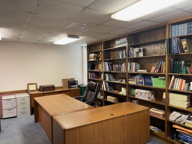 More Photos Of 5900 Pinemont Dr, Houston Religious Facility For Sale