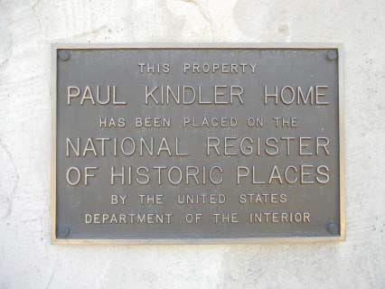 More Photos Of 1520 E Olive Ave, Fresno Office For Lease