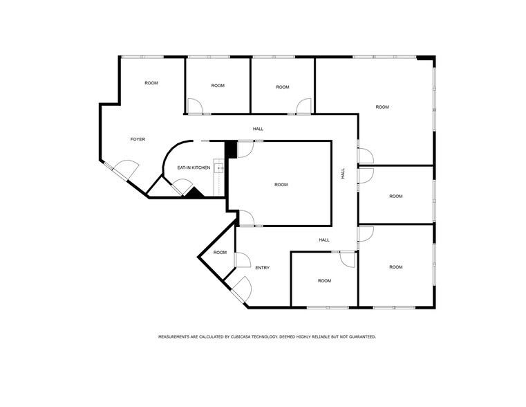 More Photos Of 12481 S Fort St, Draper Medical For Lease