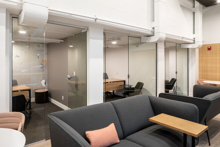 More Photos Of 2800-2816 Western Ave, Seattle Apartments For Lease