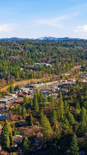 More Photos Of 1005 Fowler Way, Placerville Medical For Sale