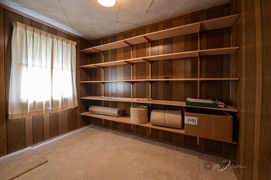 More Photos Of 9808 W US Highway 20, Galena Land For Sale