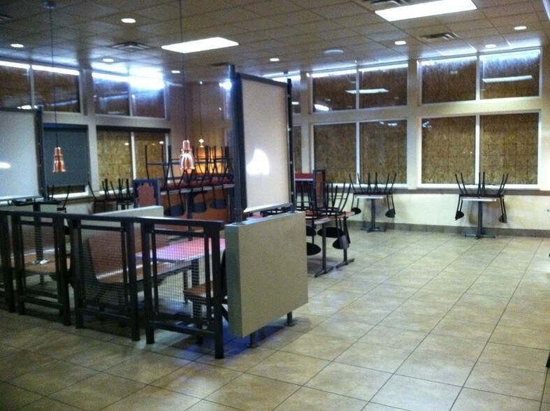 Photo of 1st Floor Ste 