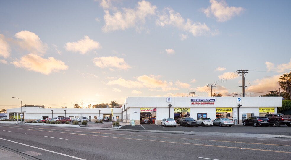More Photos Of 2020 Oceanside Blvd, Oceanside Unknown For Lease