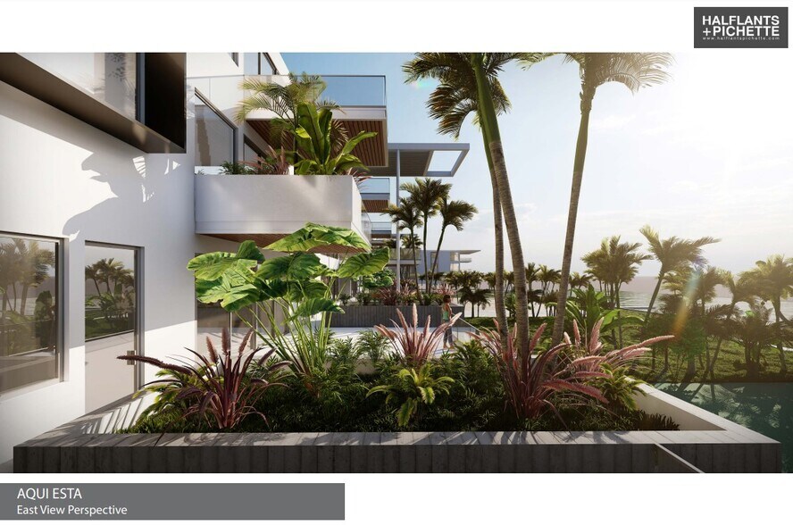 More Photos Of 1323 Aqui Esta Dr, Punta Gorda Land For Sale