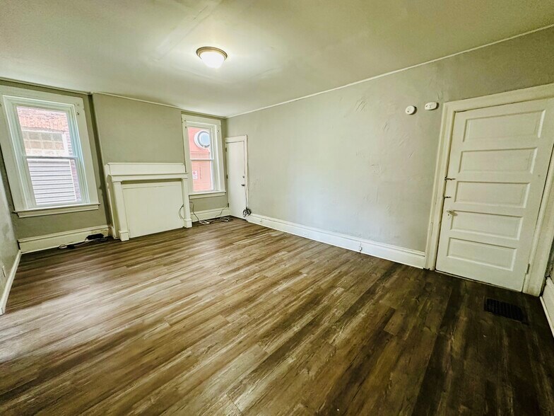 More Photos Of 2208 Woodstock Ave, Pittsburgh Specialty For Sale