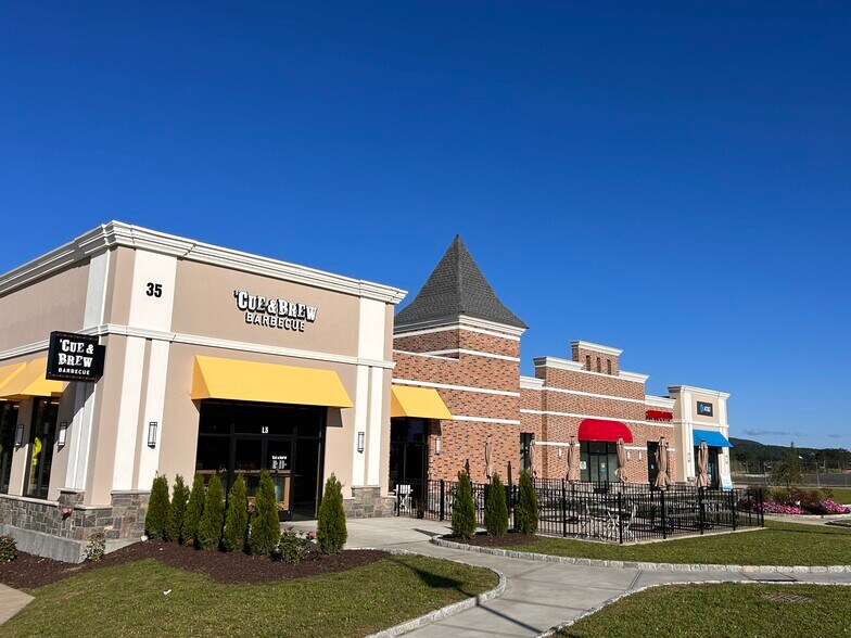 More Photos Of Winslow Gate Road, Poughkeepsie Land For Sale