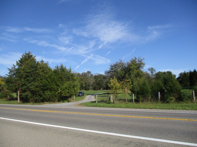 More Photos Of Shepherdstown Pike, Keedysville Land For Sale