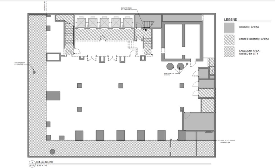 More Photos Of 2024 2nd Ave N, Birmingham Apartments For Lease