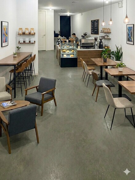 More Photos Of 755 Washington Ave, Brooklyn Apartments For Lease