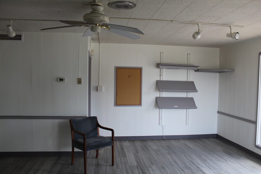 More Photos Of 425-427 S Summit Ave, Fort Worth Medical For Lease