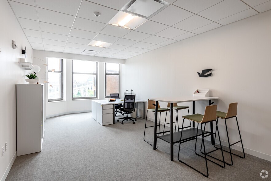 Photo of 2nd Floor Ste Virtual Office