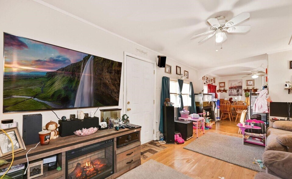 More Photos Of 2430 US-206, Mount Holly Multifamily For Sale