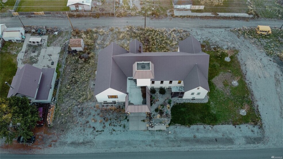 More Photos Of 1300 Foster ave, Bridgeport Religious Facility For Sale