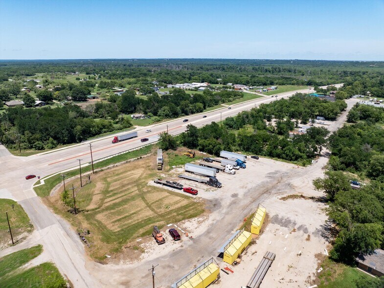 More Photos Of 5100 E Univeristy Dr, Denton Land For Sale