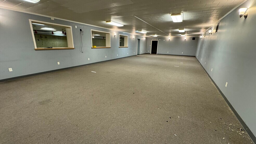 More Photos Of 32-38 N 3rd St, Coplay Storefront Retail Residential For Lease