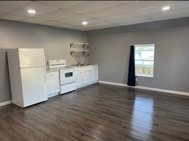 More Photos Of 400 N Main St, Princeton Office For Sale