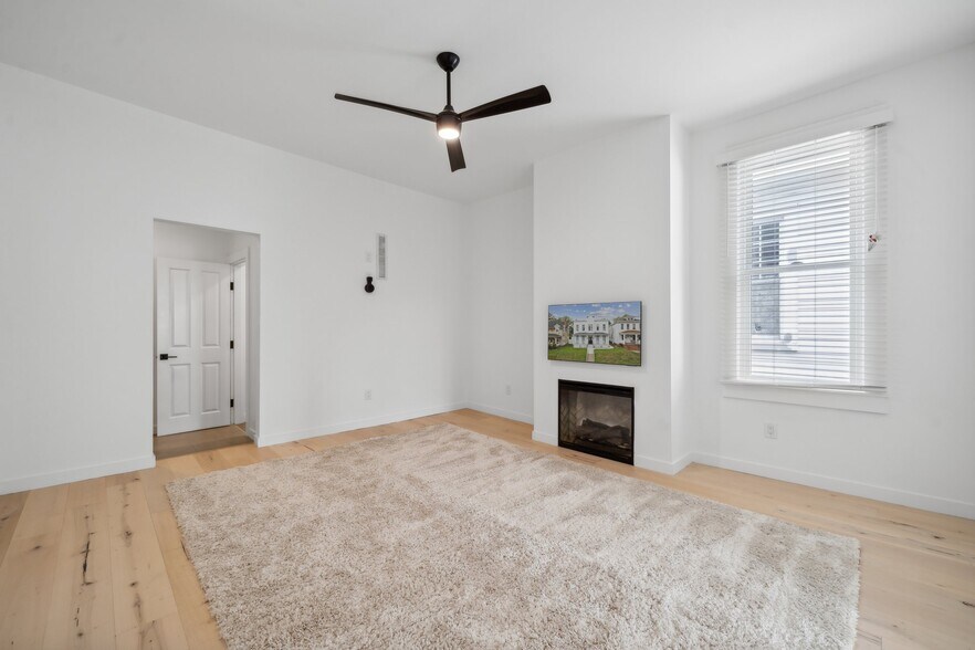 More Photos Of 2810 Griffin Ave, Richmond Apartments For Sale