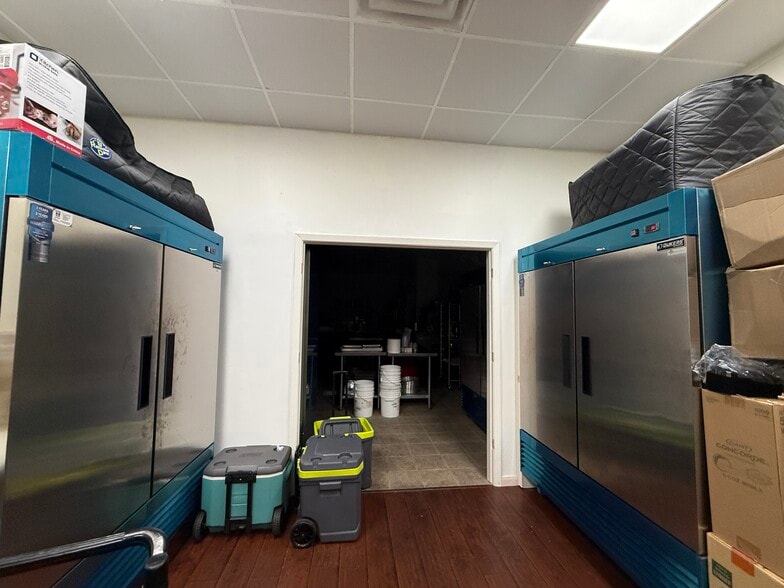 More Photos Of 12637-12641 Westheimer Rd, Houston Unknown For Lease