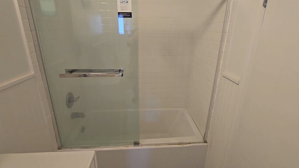 More Photos Of 9214 95th Ave, Ozone Park Apartments For Sale