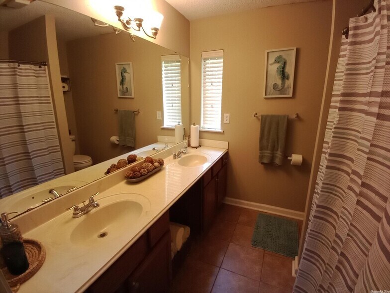 More Photos Of 8524 Marche Lateral Rd, North Little Rock Manufactured Housing Mobile Home Park For Sale