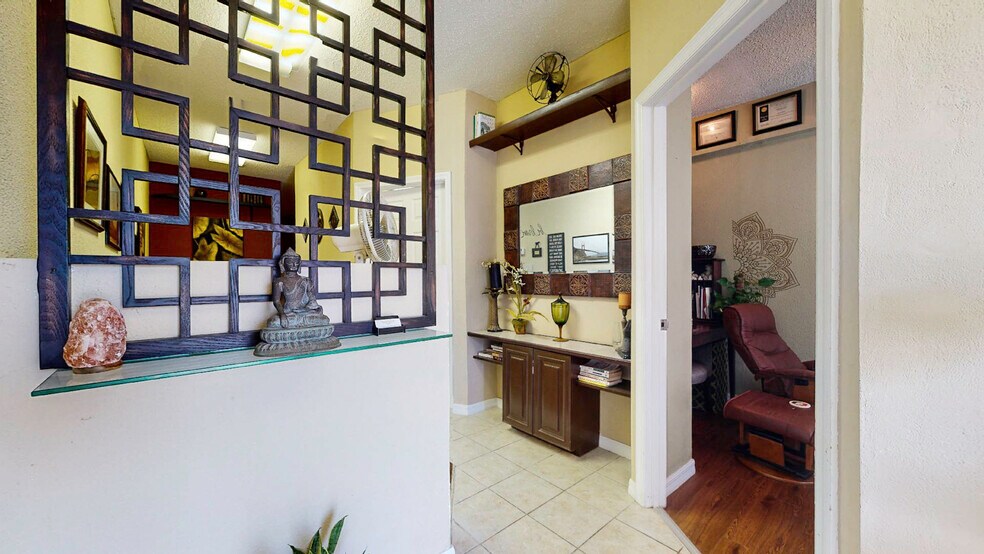 More Photos Of 1225 Florida Ave S, Rockledge Office For Sale