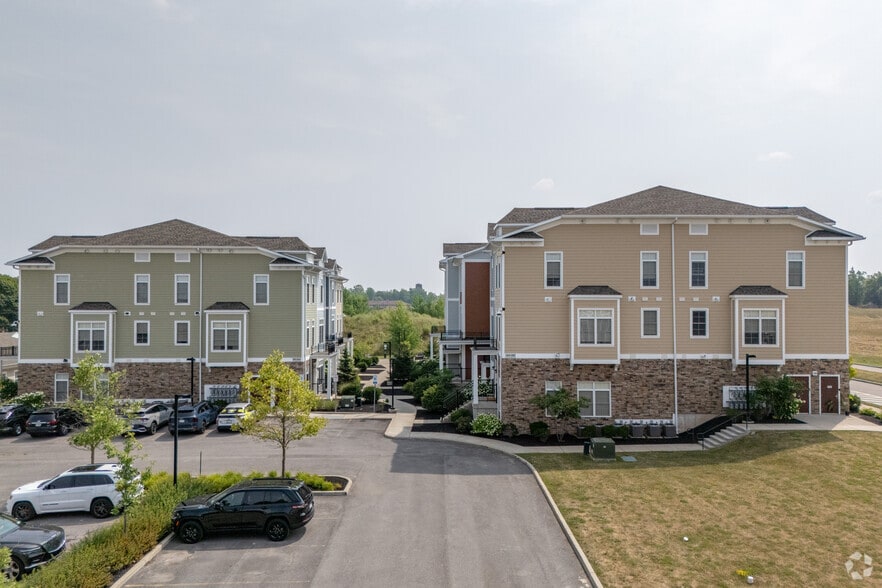 More Photos Of 164 Chalmers Ave, Buffalo Apartments For Sale