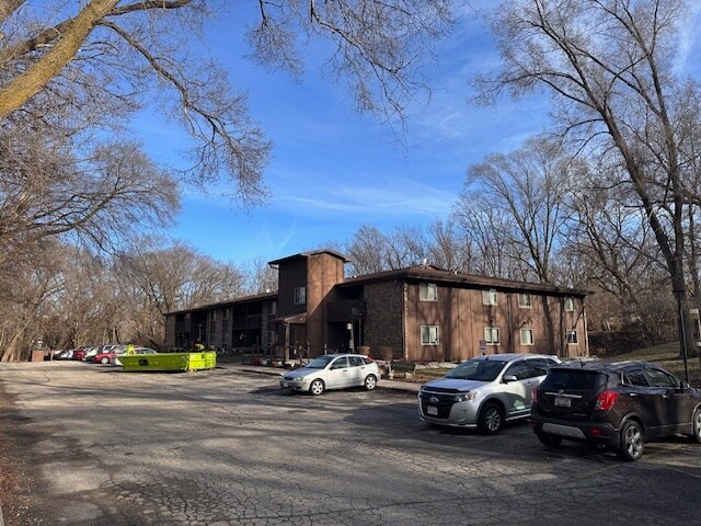 More Photos Of 322 S 2nd St, Palmyra Apartments For Sale
