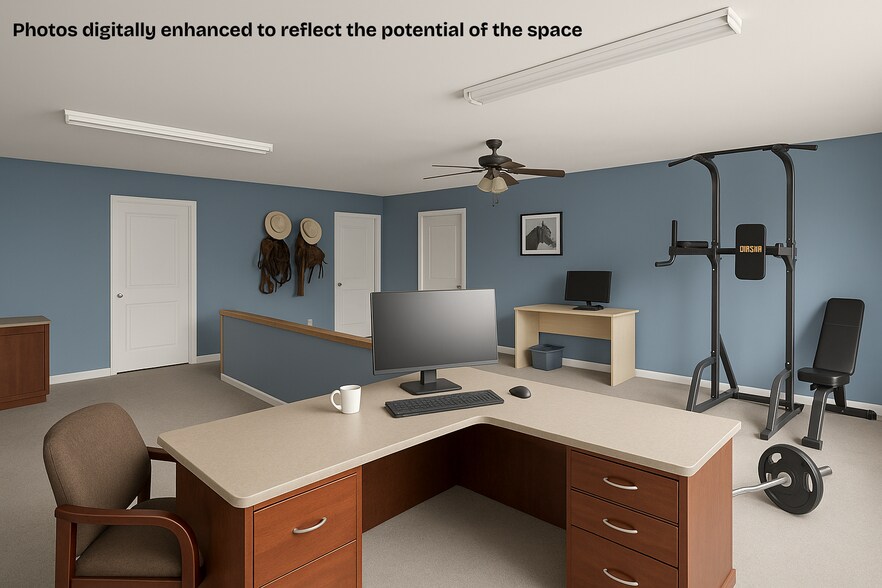 More Photos Of 77091 US Highway 278, Blountsville Warehouse For Sale