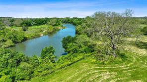 More Photos Of 663 SH 230 Loop, Smithville Land For Sale