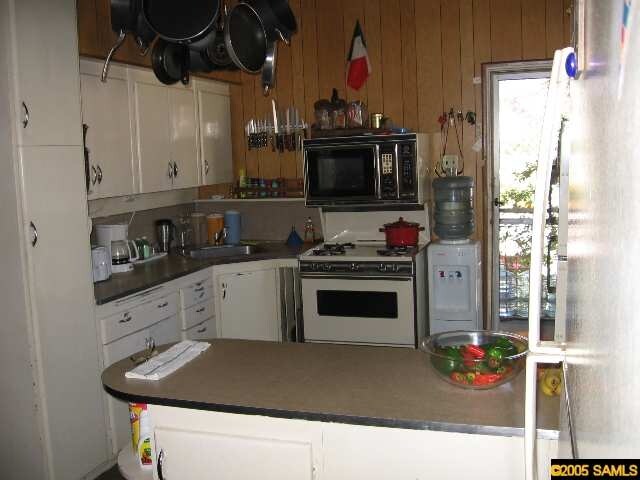 More Photos Of 203A Bisbee Rd, Bisbee Warehouse For Sale