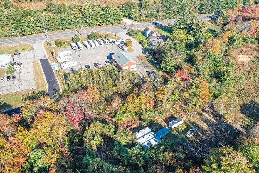 176 Farmington Rd