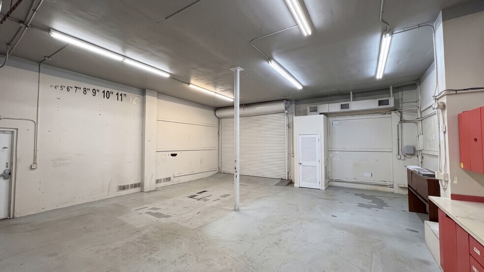 More Photos Of 1901 S Federal Hwy, Fort Lauderdale Storefront Retail Office For Sale