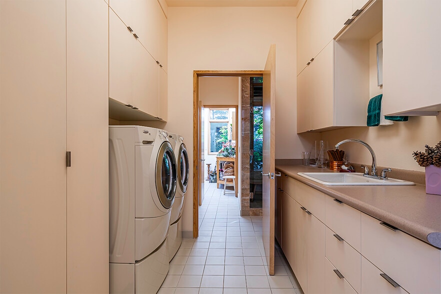 More Photos Of 786 Pompadour Dr, Ashland Land For Sale