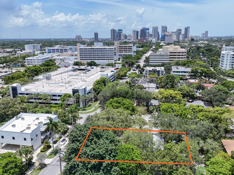 More Photos Of , Fort Lauderdale Office For Sale