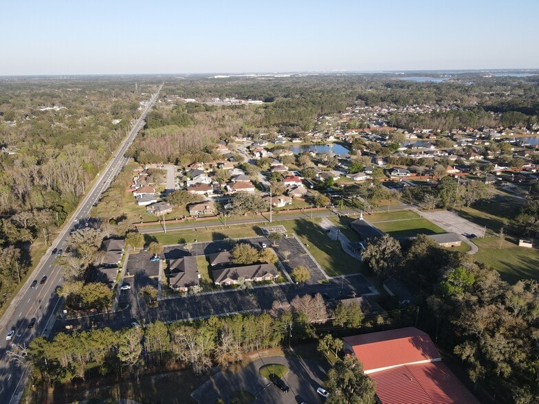 More Photos Of 3890-300 400 500 600 700 Dunn Ave, Jacksonville Land For Sale