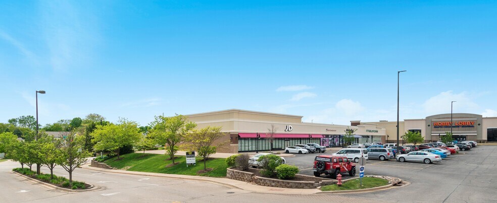 More Photos Of , Normal General Retail For Sale