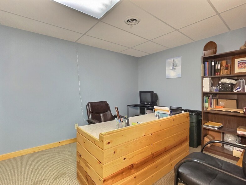 More Photos Of 8010 70 Hwy, Saint Germain Specialty For Sale